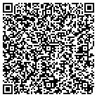QR code with Joe H Ross Construction contacts
