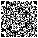 QR code with Color King contacts