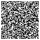 QR code with Ciriacks Const Inc contacts