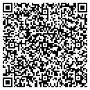 QR code with Empire Development contacts