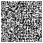 QR code with Senz-Hanan Renee DVM contacts