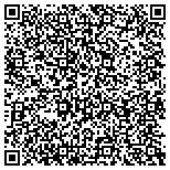 QR code with On Time Moving and Cleaning LLC contacts