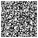 QR code with P & D Tree Service 2 contacts