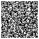 QR code with Sevalla Kathy DVM contacts