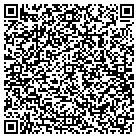 QR code with Kelle Construction LLC contacts