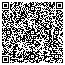 QR code with Kidde Dual Spectrum contacts