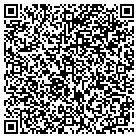 QR code with Puppy Love Dog Walking Service contacts