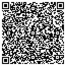 QR code with Koegles Computers contacts