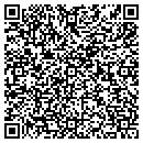 QR code with Colorzone contacts