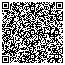 QR code with Koss Computers contacts