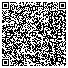 QR code with Community Fasttrack Center contacts