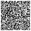 QR code with Pearson Pest Control contacts