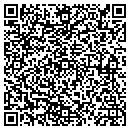 QR code with Shaw Nancy DVM contacts