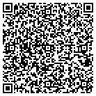 QR code with Shea Christopher Dvm Pc contacts