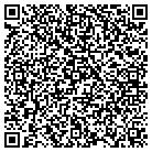 QR code with L-1 Secure Credentialing Inc contacts