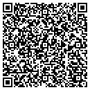 QR code with Complete Solutions Interiors contacts