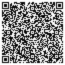 QR code with Concept 2001 Inc contacts