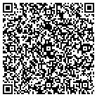 QR code with Klenco Construction CO contacts