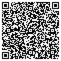 QR code with Platinum contacts