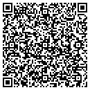 QR code with Concept Auto Body contacts