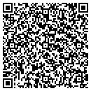QR code with Porter Logging contacts