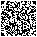 QR code with Beatrice A Zimmer contacts