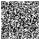 QR code with Concepts Car Audio contacts