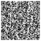 QR code with Excel Home Improvements contacts