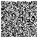 QR code with Pest Control By Adams contacts