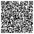 QR code with Pp&P Logging contacts