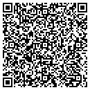 QR code with Concours Direct contacts