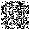 QR code with Pest Control By Adams contacts