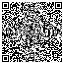 QR code with Prairie MT Resources contacts