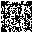QR code with Shukla D DVM contacts
