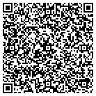 QR code with Fred's Cleaners & Laundry contacts