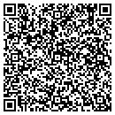 QR code with Pest Control By Adams contacts
