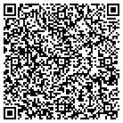 QR code with Aig Custom Upholstery contacts