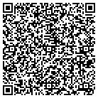 QR code with Pest Control By Adams contacts