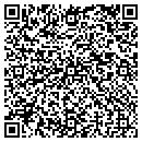 QR code with Action Home Theater contacts