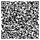 QR code with Sierke Susan DVM contacts