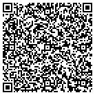 QR code with Precision Contract Timber Fall contacts