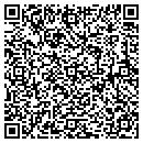 QR code with Rabbit Hill contacts