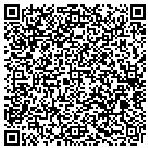 QR code with Concours Foundation contacts