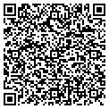 QR code with Blessing Home contacts