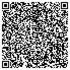 QR code with Pest Control By Adams contacts