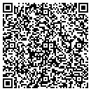 QR code with Pest Control Service contacts