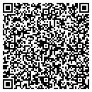 QR code with Pride Moving LLC contacts