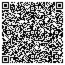 QR code with Sikkes Bridget DVM contacts
