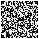 QR code with Levendakes Computer contacts