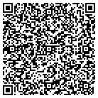 QR code with Pestco Termite & Pest Control contacts